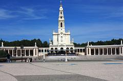751-Fatima,1 settembre 2012